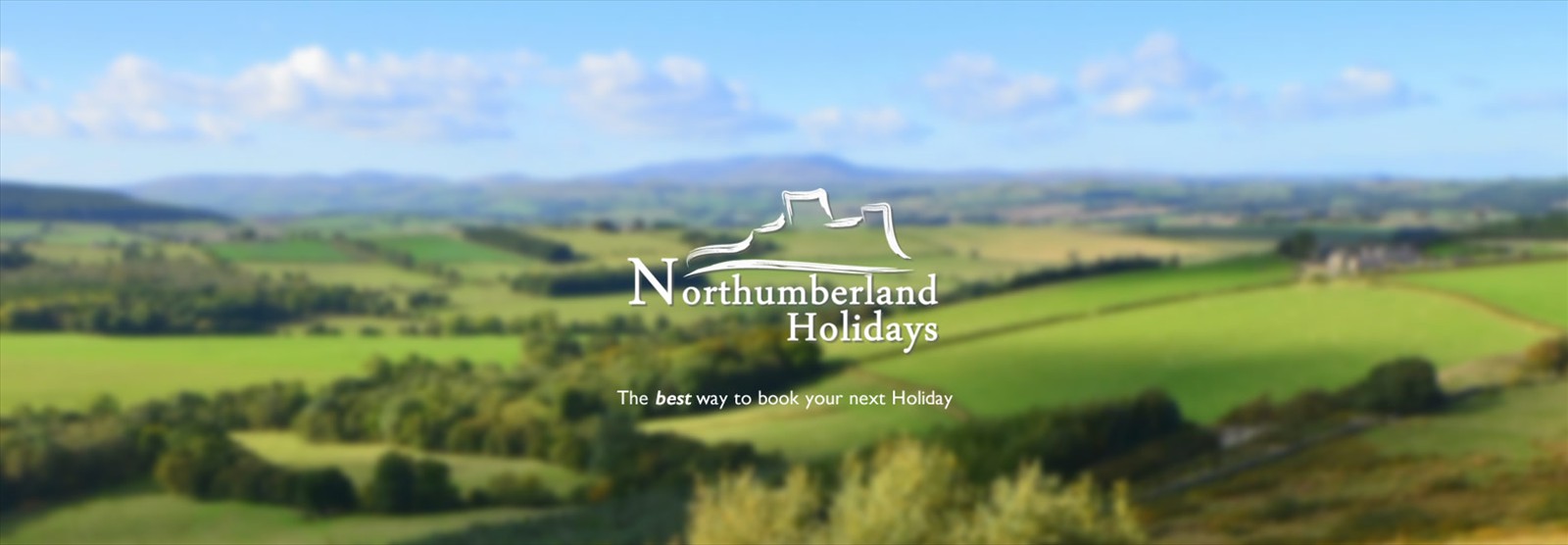 Welcome to Northumberland Holidays - The best way to book your next ...